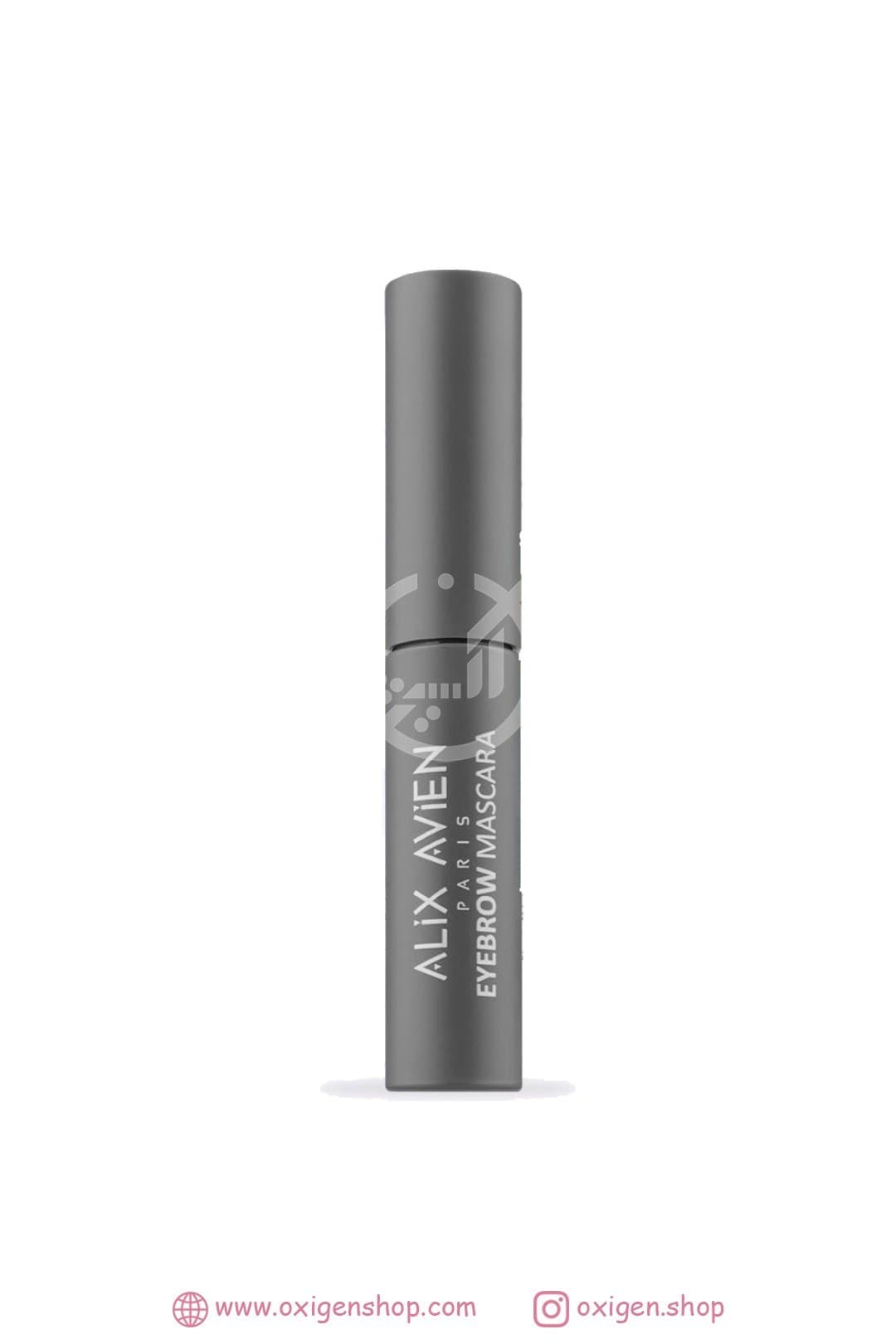 ریمل ابرو الکس اوین ریمل ابرو الکس اوین