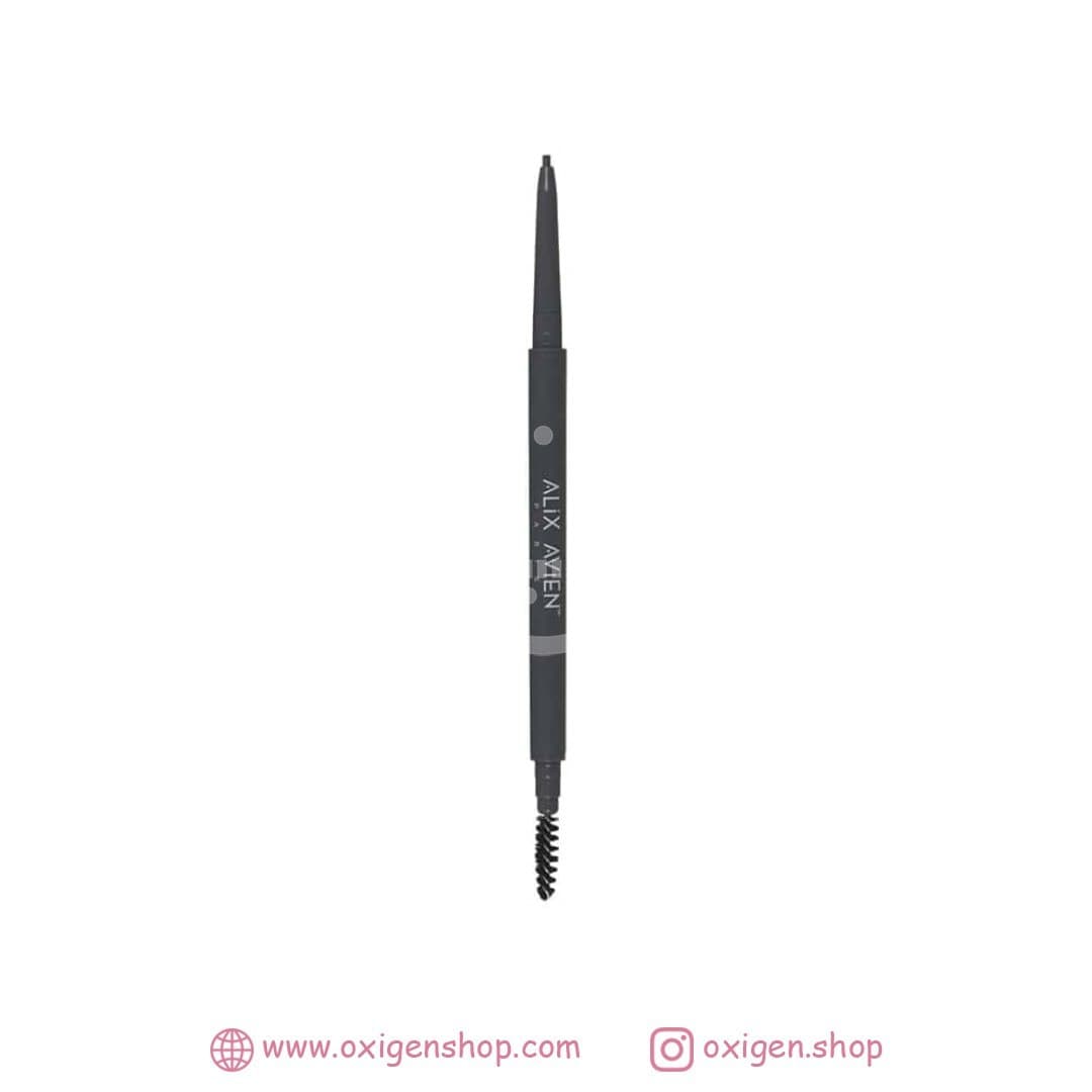 مداد ابرو الکس اوین مدل Retractable مداد ابرو الکس اوین مدل Retractable