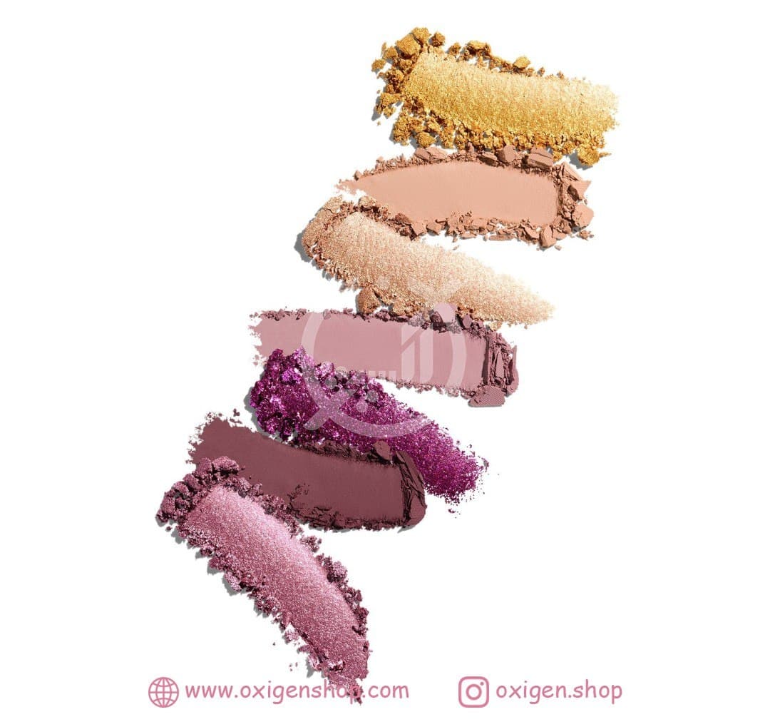 پالت سایه مورف مدل 35TE پالت سایه مورف مدل 35TE