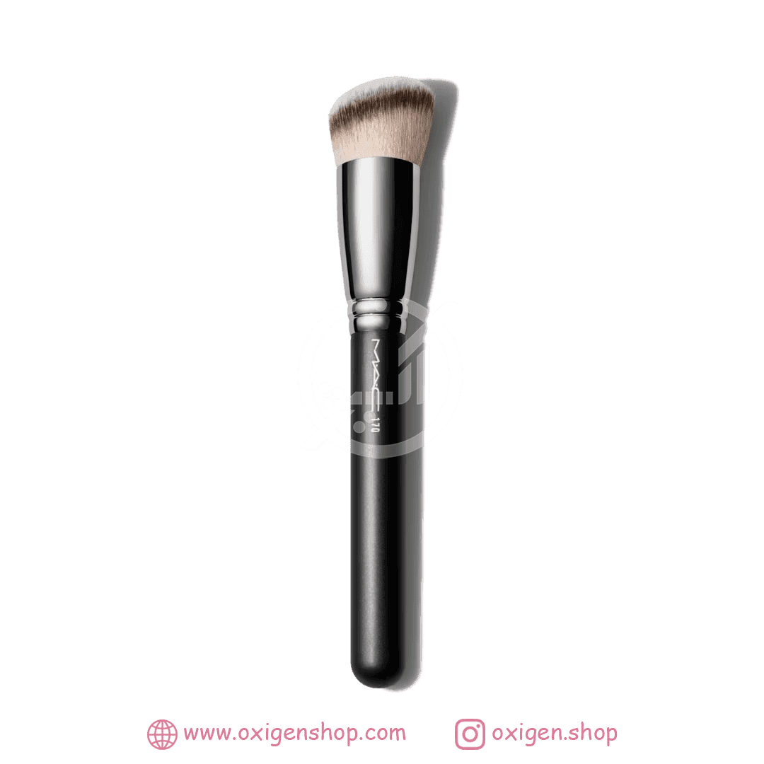 براش بلندینگ سرگرد مک مدل 170S براش بلندینگ سرگرد مک مدل 170S