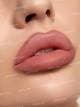 رژلب شیگلم مدل STARLIGHT VELVET رژلب شیگلم مدل STARLIGHT VELVET