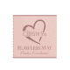 پنکک بیوتی کریشن مدل flawless stay پنکک بیوتی کریشن مدل flawless stay