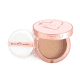پنکک بیوتی کریشن مدل flawless stay پنکک بیوتی کریشن مدل flawless stay