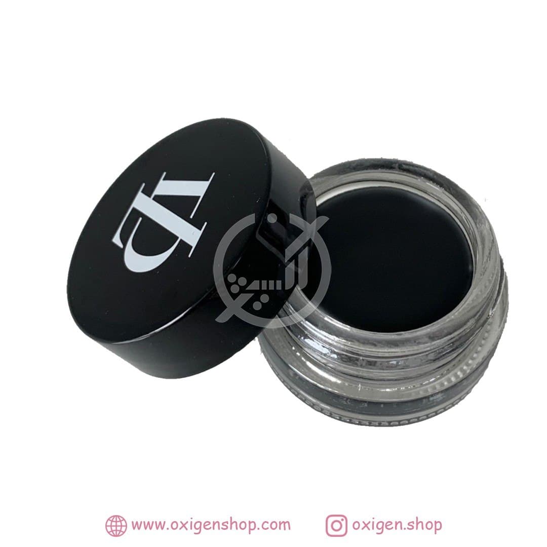 خط چشم دنیل لورا خط چشم دنیل لورا