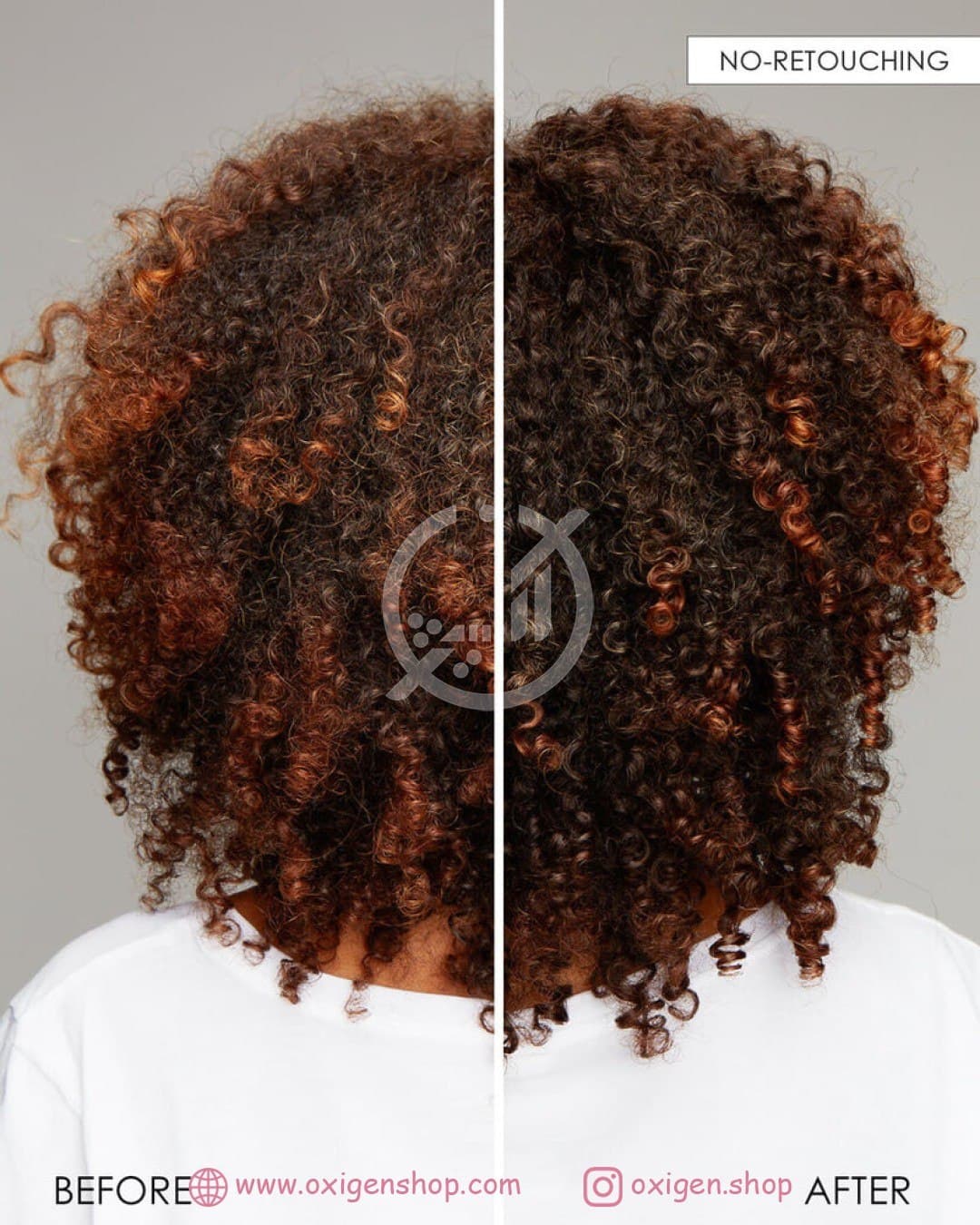 ماسک مو آبرسان 4 در 1 اولاپلکس ماسک مو آبرسان 4 در 1 اولاپلکس