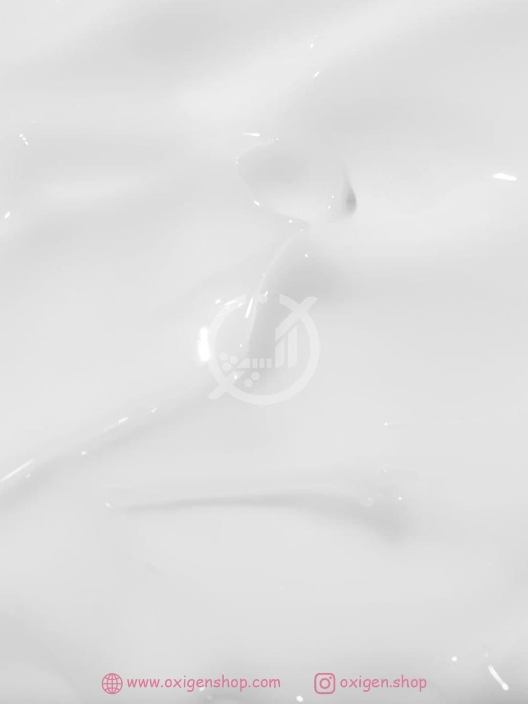 کرم مرطوب کننده کوزارکس مدل AC Collection کرم مرطوب کننده کوزارکس مدل AC Collection