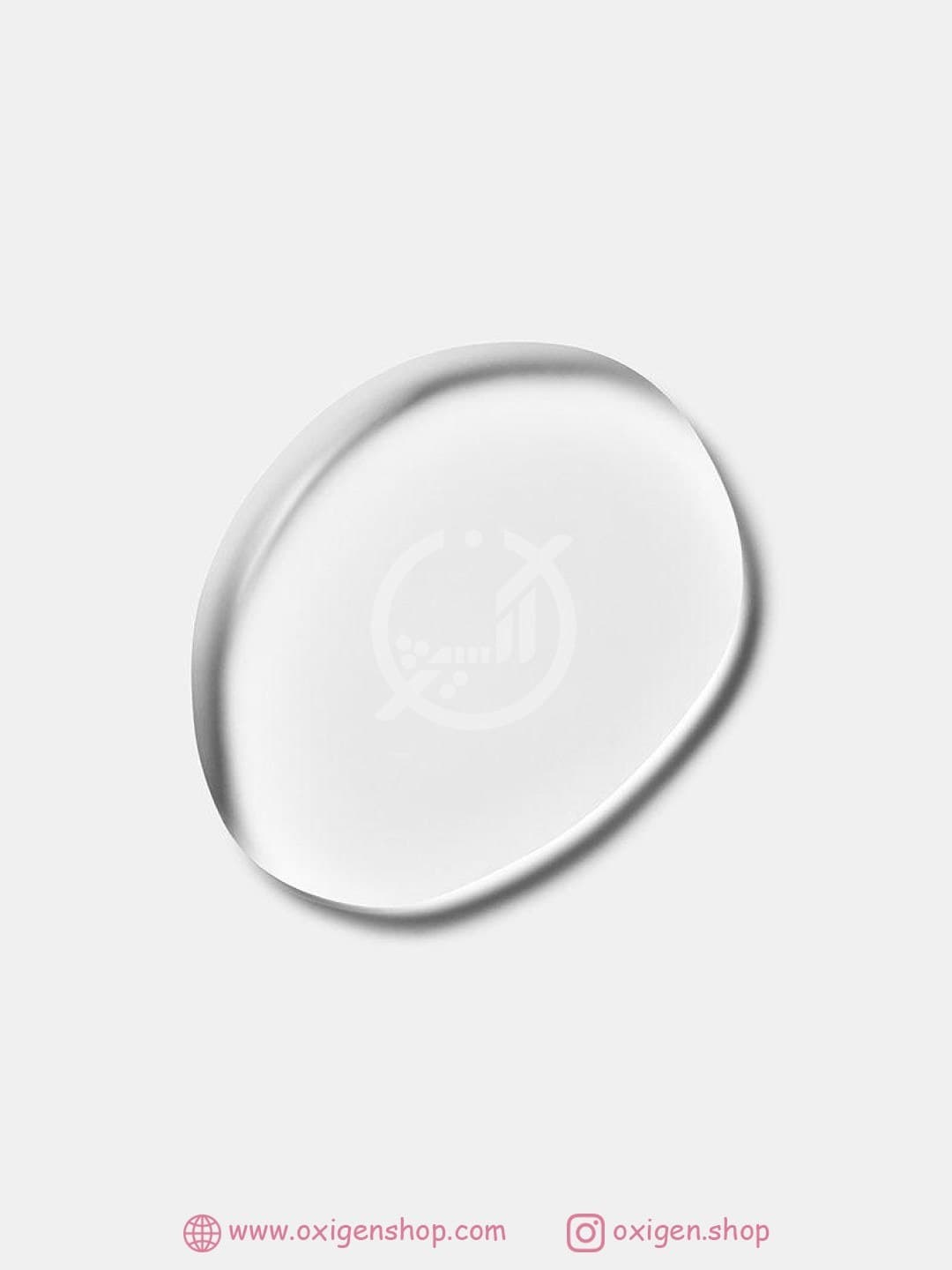 تونر کوزارکس مدل Refresh ABC تونر کوزارکس مدل Refresh ABC