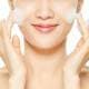 شوینده صورت کوزارکس مدل Salicylic Acid شوینده صورت کوزارکس مدل Salicylic Acid