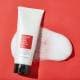شوینده صورت کوزارکس مدل Salicylic Acid شوینده صورت کوزارکس مدل Salicylic Acid