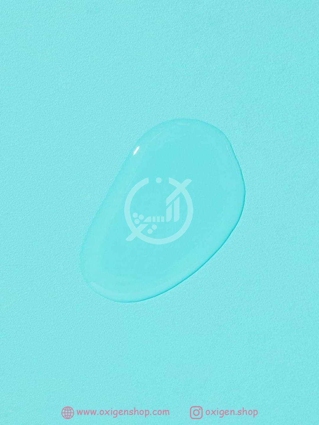 لیکوئید 2 در 1 کوزارکس مدل Poreless لیکوئید 2 در 1 کوزارکس مدل Poreless