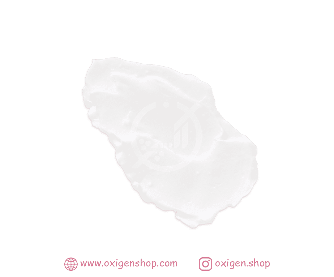 کرم دست لوکسیتان مدل Shea کرم دست لوکسیتان مدل Shea