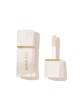 هایلایتر مایع شیگلم مدل GLOW BLOOM هایلایتر مایع شیگلم مدل GLOW BLOOM