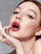 رژلب مدادی شیگلم مدل JUST KISSED رژلب مدادی شیگلم مدل JUST KISSED