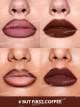 مداد لب شیگلم مدل so lippy مداد لب شیگلم مدل so lippy