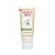 شوینده کرمی برتس بیز مدل SENSITIVE SKIN شوینده کرمی برتس بیز مدل SENSITIVE SKIN