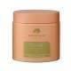 اسکراب کف سر آلترهیر مدل Instant Exfoliating اسکراب کف سر آلترهیر مدل Instant Exfoliating