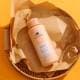 شامپو کنترل چربی آلترهیر مدل Scalp Relief Oil Detox شامپو کنترل چربی آلترهیر مدل Scalp Relief Oil Detox