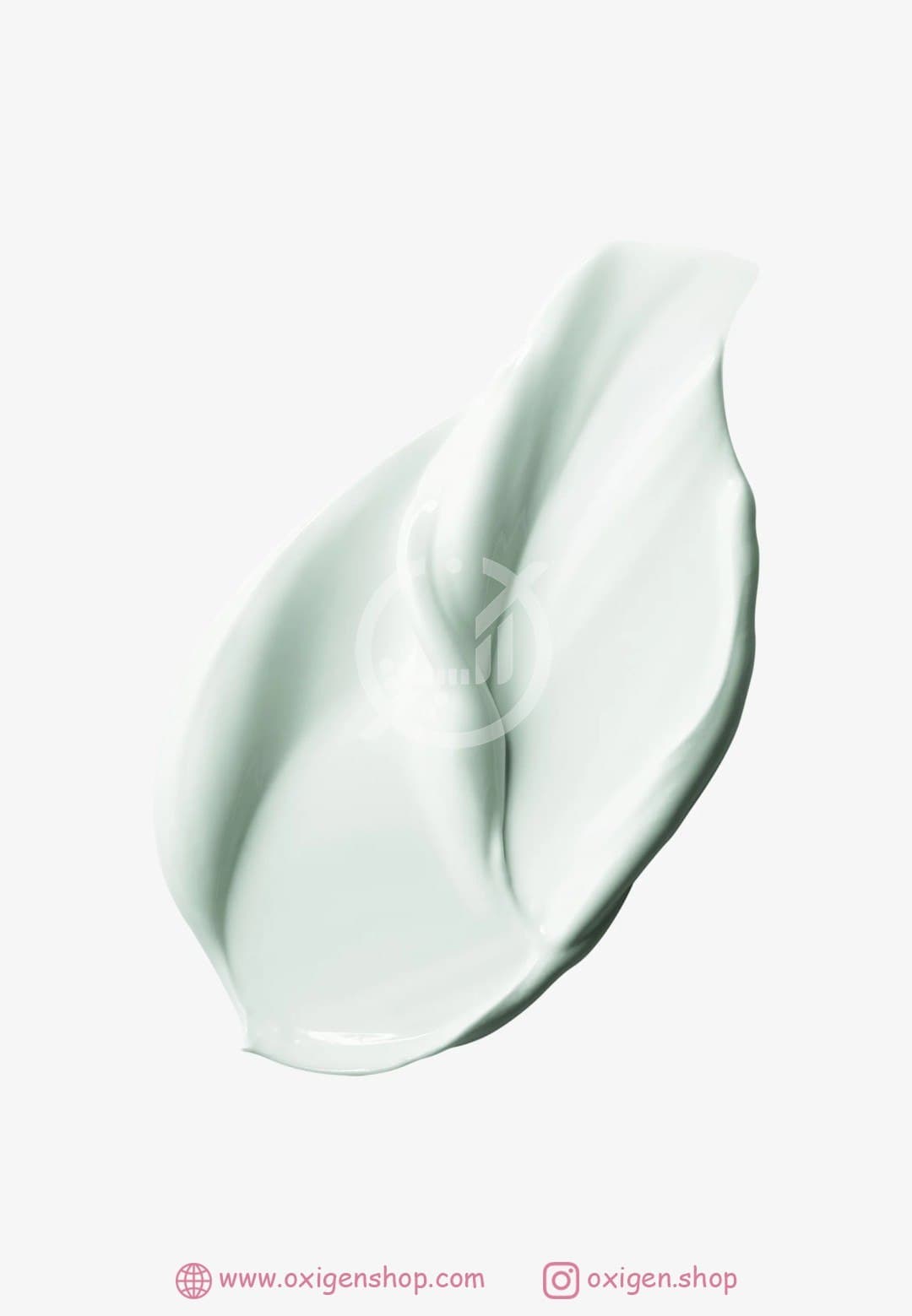 کرم مرطوب کننده استی لادر مدل DayWear کرم مرطوب کننده استی لادر مدل DayWear