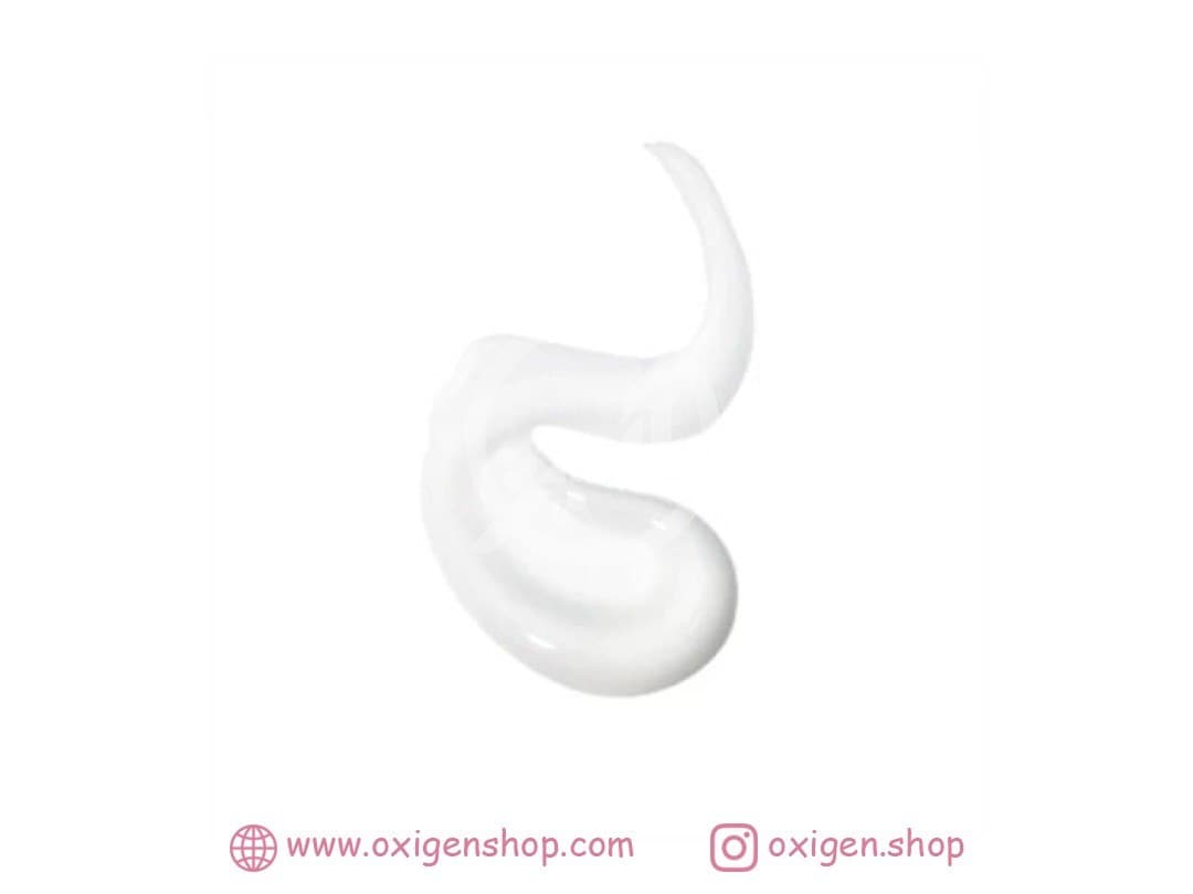 بالم افترسان کلینیک بالم افترسان کلینیک