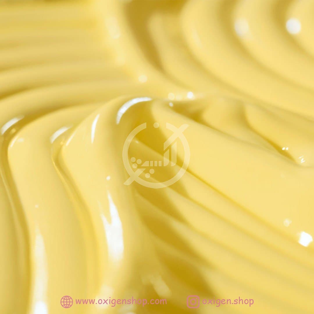 کرم شب اوله هنریکسن مدل DEWTOPIA 5% ACID کرم شب اوله هنریکسن مدل DEWTOPIA 5% ACID