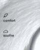 افترشیو کلینیک مدل Soother افترشیو کلینیک مدل Soother