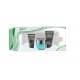 ست مراقبت از پوست مردانه کلینیک مدل Holiday Great Skin ست مراقبت از پوست مردانه کلینیک مدل Holiday Great Skin