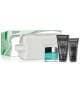 ست مراقبت از پوست مردانه کلینیک مدل Holiday Great Skin ست مراقبت از پوست مردانه کلینیک مدل Holiday Great Skin