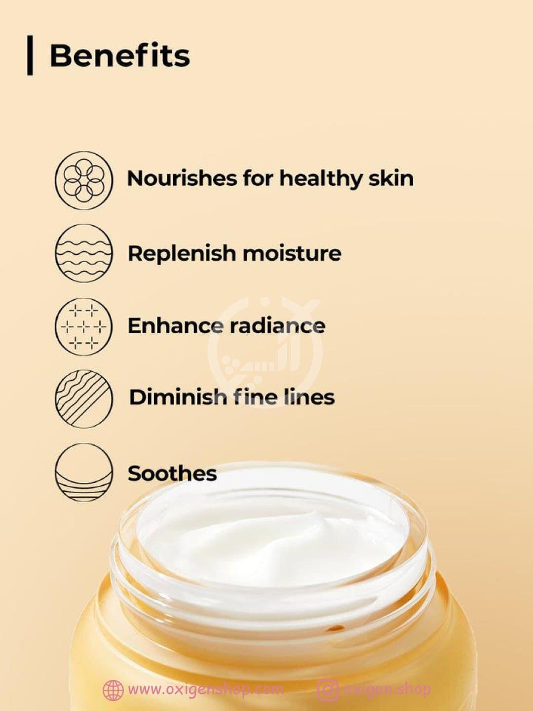 ژل کرم مرطوب کننده کوزارکس مدل Propolis Light ژل کرم مرطوب کننده کوزارکس مدل Propolis Light