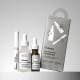 ست مراقبت از پوست و مژه اوردینری مدل Peptides (جدا از ست) ست مراقبت از پوست و مژه اوردینری مدل Peptides (جدا از ست)