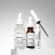 ست مراقبت از پوست و مژه اوردینری مدل Peptides (جدا از ست) ست مراقبت از پوست و مژه اوردینری مدل Peptides (جدا از ست)