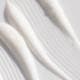 سرم ضدچروک تاچا مدل Silk سرم ضدچروک تاچا مدل Silk