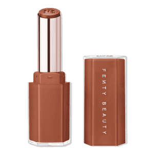 لیپ گلاس فنتی بیوتی مدل Gloss Bomb Stix لیپ گلاس فنتی بیوتی مدل Gloss Bomb Stix