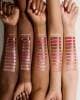 لیپ گلاس فنتی بیوتی مدل Gloss Bomb Stix لیپ گلاس فنتی بیوتی مدل Gloss Bomb Stix