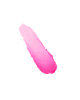 رژلب و رژگونه فنتی بیوتی مدل Match Stix رژلب و رژگونه فنتی بیوتی مدل Match Stix