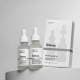 ست مراقبت از پوست اوردینری مدل skin support (جدا از ست) ست مراقبت از پوست اوردینری مدل skin support (جدا از ست)
