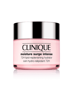 کرم مرطوب کننده 72 ساعته کلینیک کرم مرطوب کننده 72 ساعته کلینیک