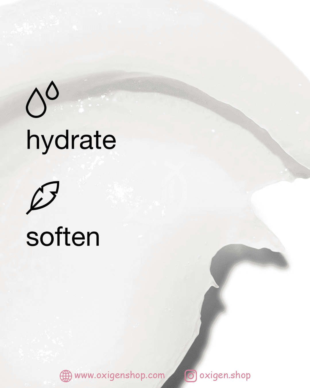 بالم لب مرطوب کننده کلینیک مدل hydro plump treatment بالم لب مرطوب کننده کلینیک مدل hydro plump treatment