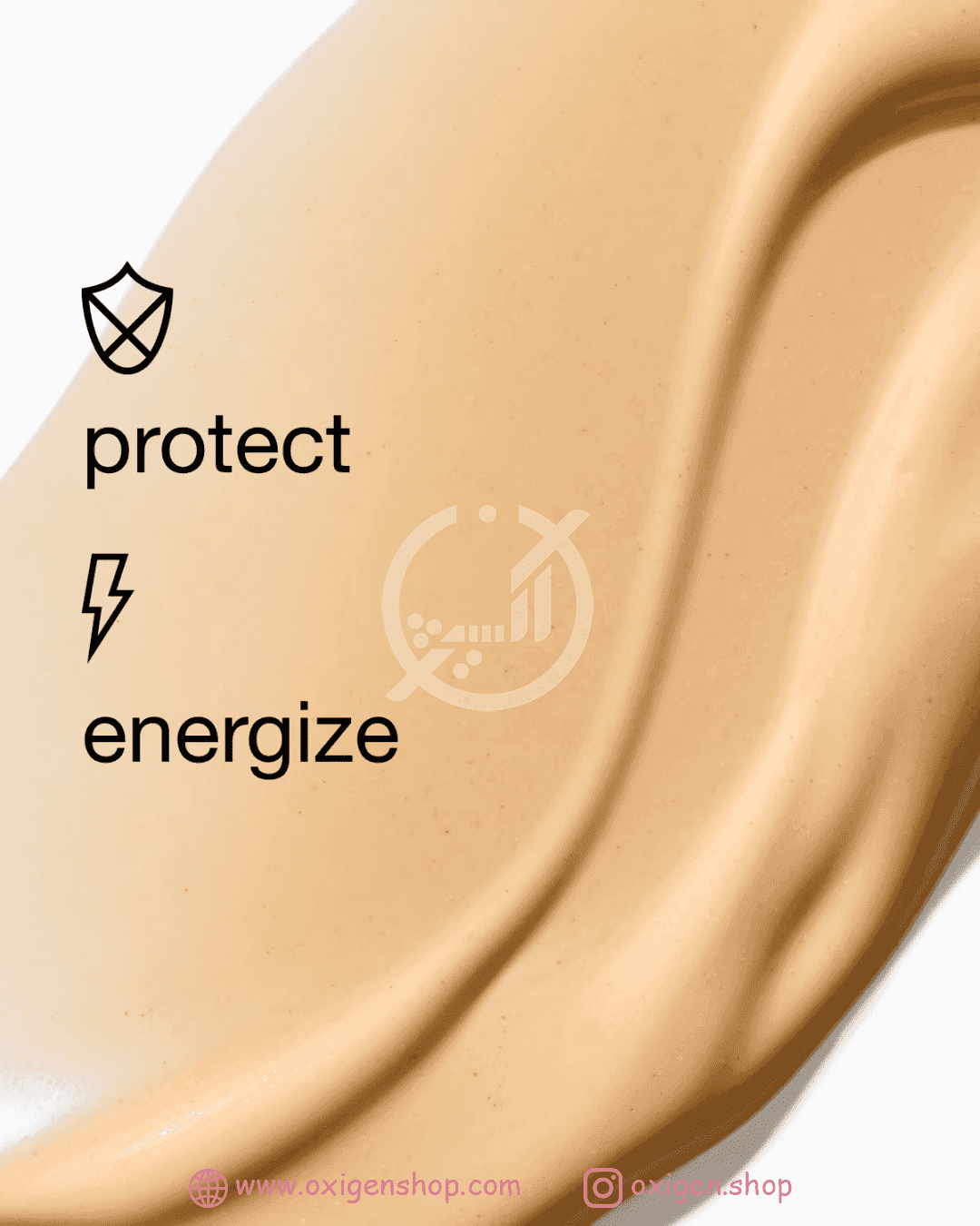 کرم ضدآفتاب کلینیک مدل City Block کرم ضدآفتاب کلینیک مدل City Block