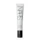 پرایمر نارس مدل pore & shine control پرایمر نارس مدل pore & shine control