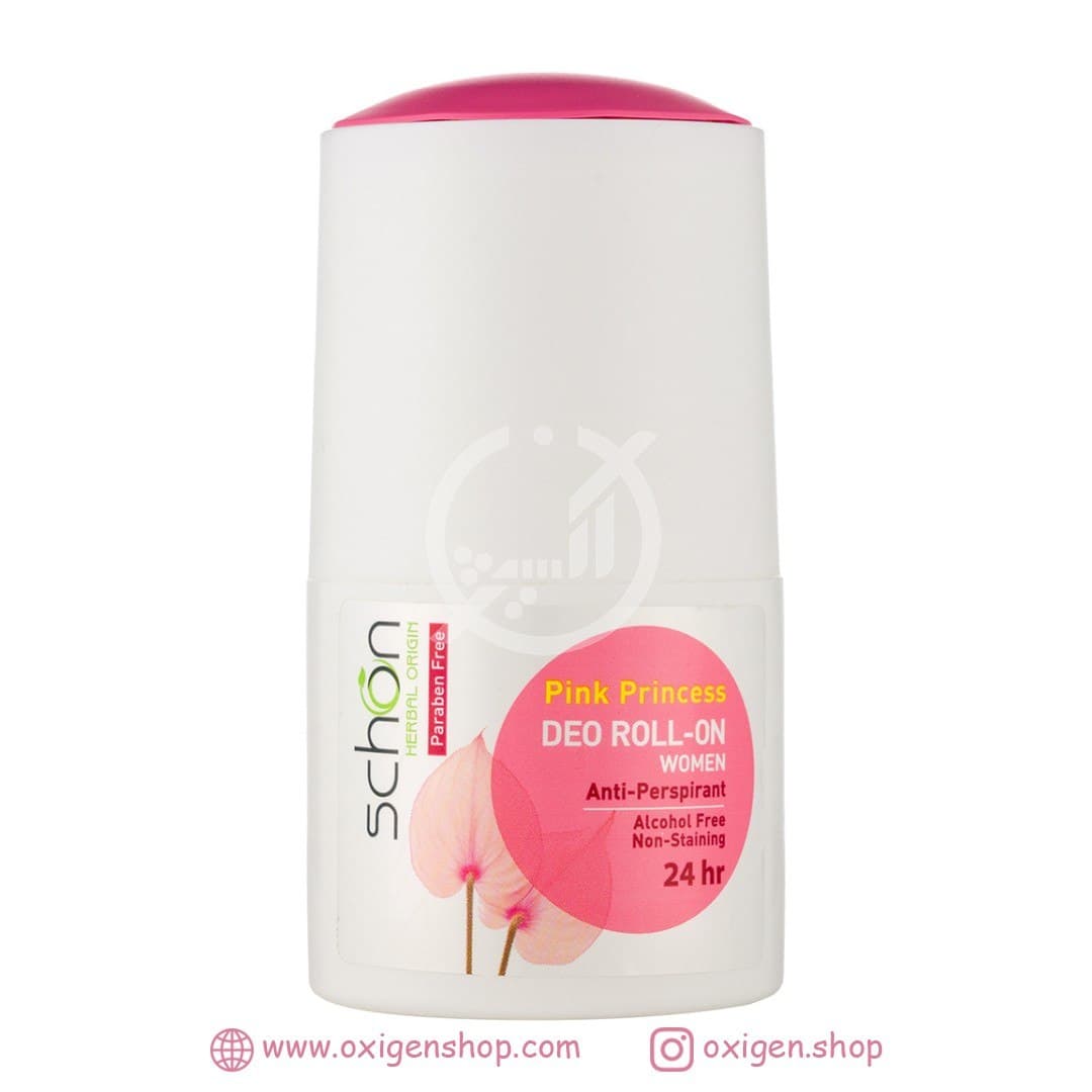 مام رولی زنانه شون مدل pink princess مام رولی زنانه شون مدل pink princess