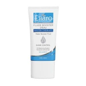 فلوئید آبرسان الارو مدل shine control فلوئید آبرسان الارو مدل shine control