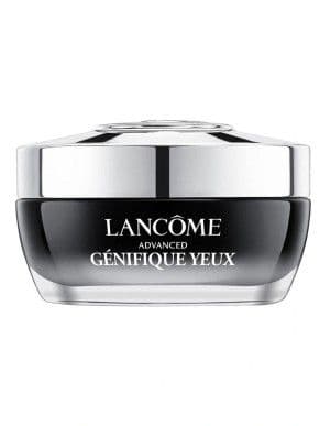 کرم دور چشم لانکوم مدل Advanced Génifique کرم دور چشم لانکوم مدل Advanced Génifique