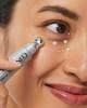 کرم روشن کننده دور چشم کلینیک مدل All About Eyes کرم روشن کننده دور چشم کلینیک مدل All About Eyes