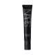 پرایمر نارس مدل soft matte پرایمر نارس مدل soft matte