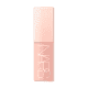رژگونه مایع نارس مدل After glow رژگونه مایع نارس مدل After glow