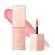 رژگونه مایع نارس مدل After glow رژگونه مایع نارس مدل After glow