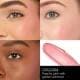 رژگونه مایع نارس مدل After glow رژگونه مایع نارس مدل After glow