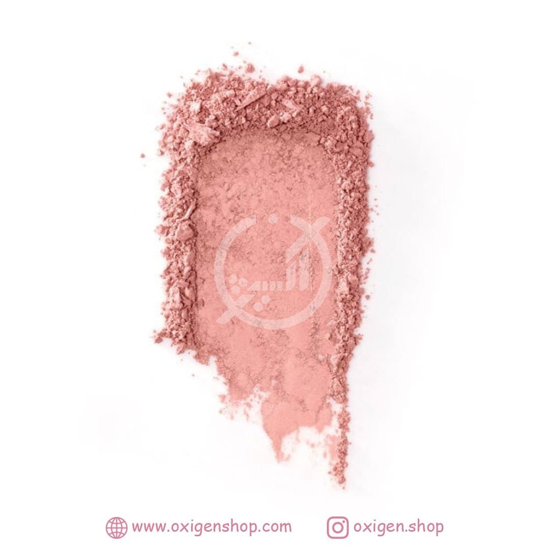 رژگونه پودری بنفیت مدل DandelionBaby رژگونه پودری بنفیت مدل DandelionBaby