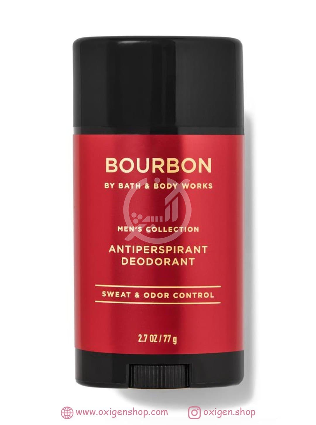 دئودورانت بث اند بادی ورکز مدل Bourbon دئودورانت بث اند بادی ورکز مدل Bourbon