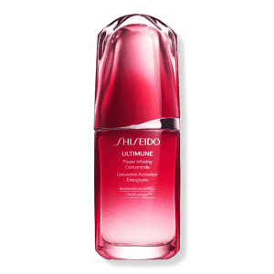 سرم ضد پیری شیسیدو مدل Power Infusing سرم ضد پیری شیسیدو مدل Power Infusing